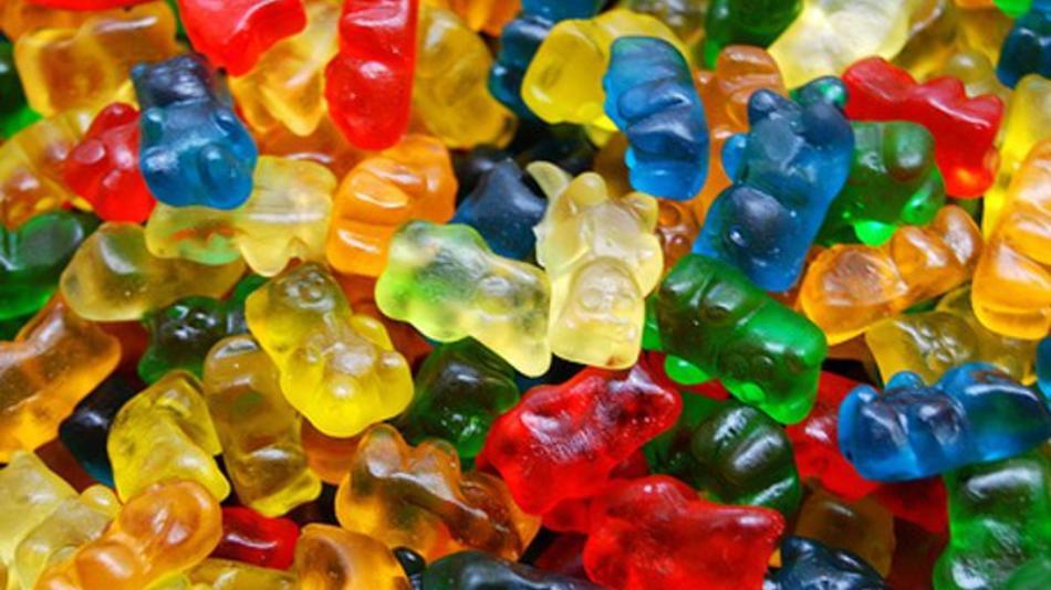 [Image: gummy-bears.jpg]